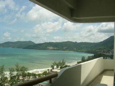 patong vacation rentals|Patong Beach Beachfront Vacation Rentals .
